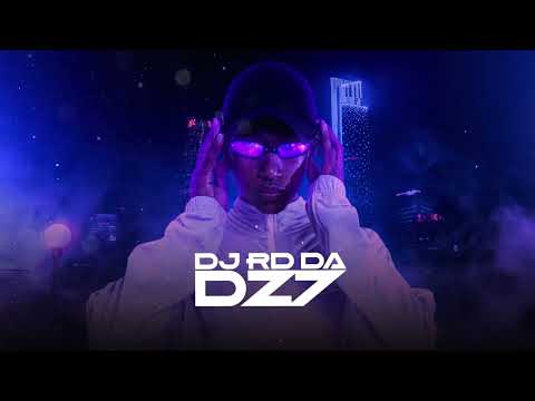 OLHA SO NOQUE EU BRISEI-MC ZL-(DJ RD DA DZ7)