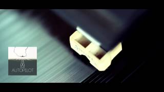 Autopilot - Life Without Reason