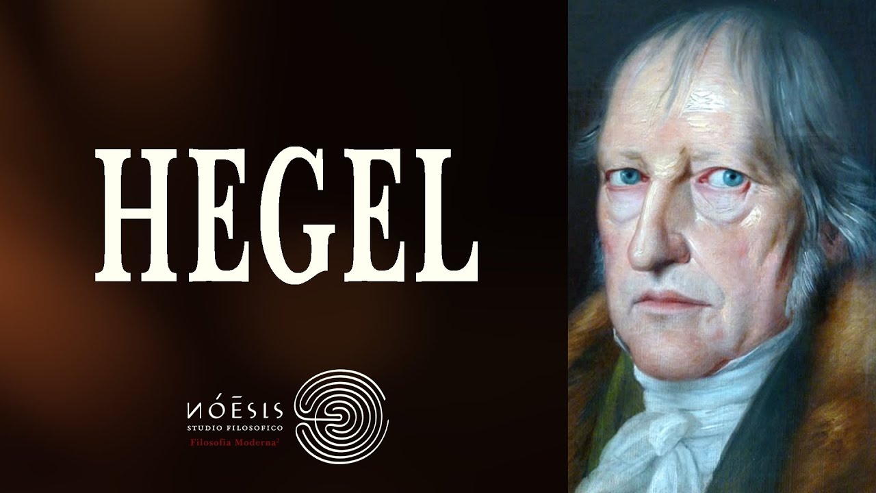 HEGEL