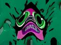 Klasky Csupo Effects Sponsored By Preview 2 MLPEQ Effects In G Major 161