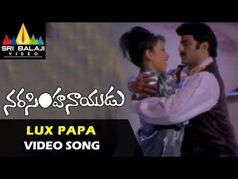 download lagu mp3 mp4 Lux Papa Lux Papa, download mp3 Lux Papa Lux Papa free download mp3, download mp3 Lux Papa Lux Papa