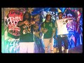 On P Sh!t - Klvtz (Official Music Video) ft. Bspazz0 & $uav3