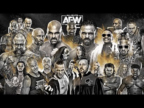 YouTube thumbnail for video