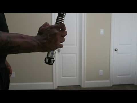 Diamond Controller - GESTURE PROGRAMMING PART 1