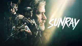 Download lagu Never mess with a war veteran! - SUNRAY : FALLEN SOLDIER (2024) mp3