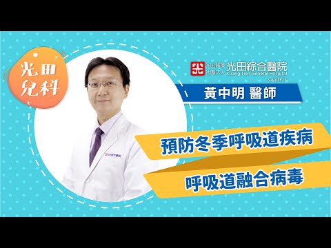 影片縮圖