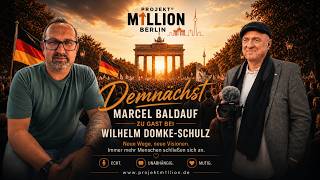Video-Thumbnail von YouTube