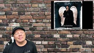 10/6 RIP Ginger Baker Why Does Love BBM #rip #gingerbaker #bbm #whydoeslove #jackbruce #garymoore