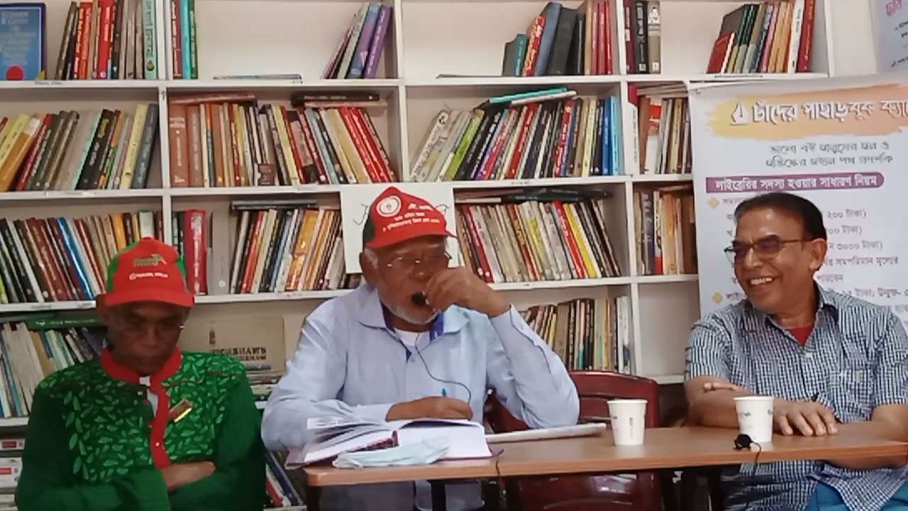 বীর মুক্তিযোদ্ধা কালিপদ হালদার এর যুদ্ধদিনের কথা