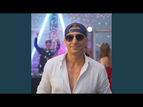 Jebła nasza miłość