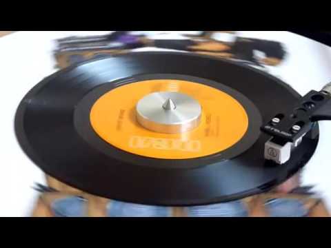 Los Ktdraticos  -   Nathaly