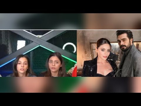 OBJAVLJEN JE DATUM - PRIJENOSA UZIVO "KOJI CE SILA I HALIL RADITI ZAJEDNO!"