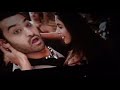 Aravindha Sametha