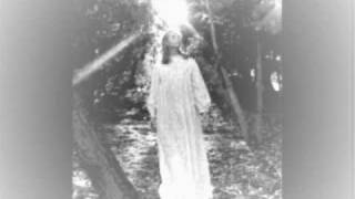 The Hundred in the Hands - &#39;Sleepwalkers&#39;