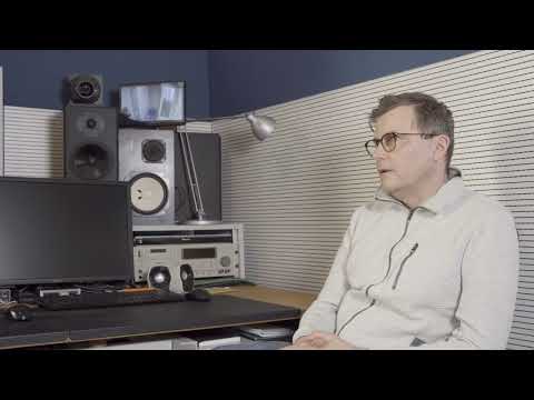 Hörenswert: „Cholesterin – der Feind in unserem Körper?“