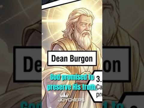 GRACE SEEKER's tag thumbnail