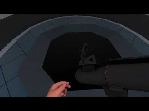 aki on jump_sobel - 01:58.409