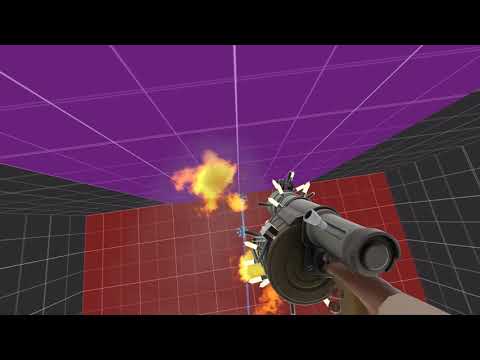 vice on jump_wallclimb_v1alpha - 00:35.265