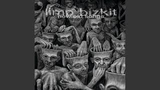 Getcha Groove On (Dirt Road Mix)