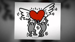 Elisa .. e scopro cos&#39;è la felicità ..