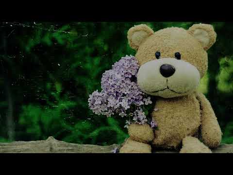 Brandon Taylor - Wish U Were Here (Official Audio)