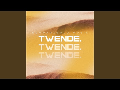 Twende