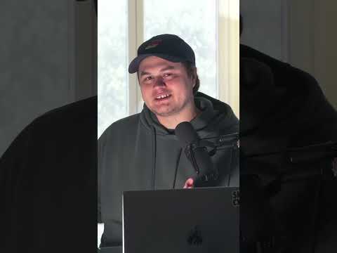 Productivity Tips for Developers. thumbnail