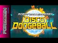 Gameplay-Video von Robot Roller-Derby Disco Dodgeball  PC