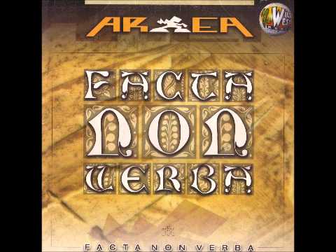 download lagu mp3 mp4 Facta Non Verba Definition, download lagu Facta Non Verba Definition gratis, unduh video klip Facta Non Verba Definition