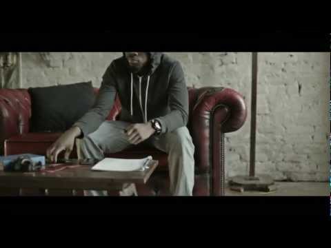 RLMG - Nu Jae` Feat. Janna Leah - Motivation