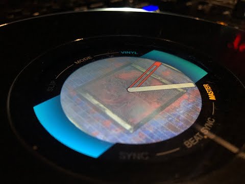 Early Hardcore DJ Mix (EH003) | Styx in da Mix - 009