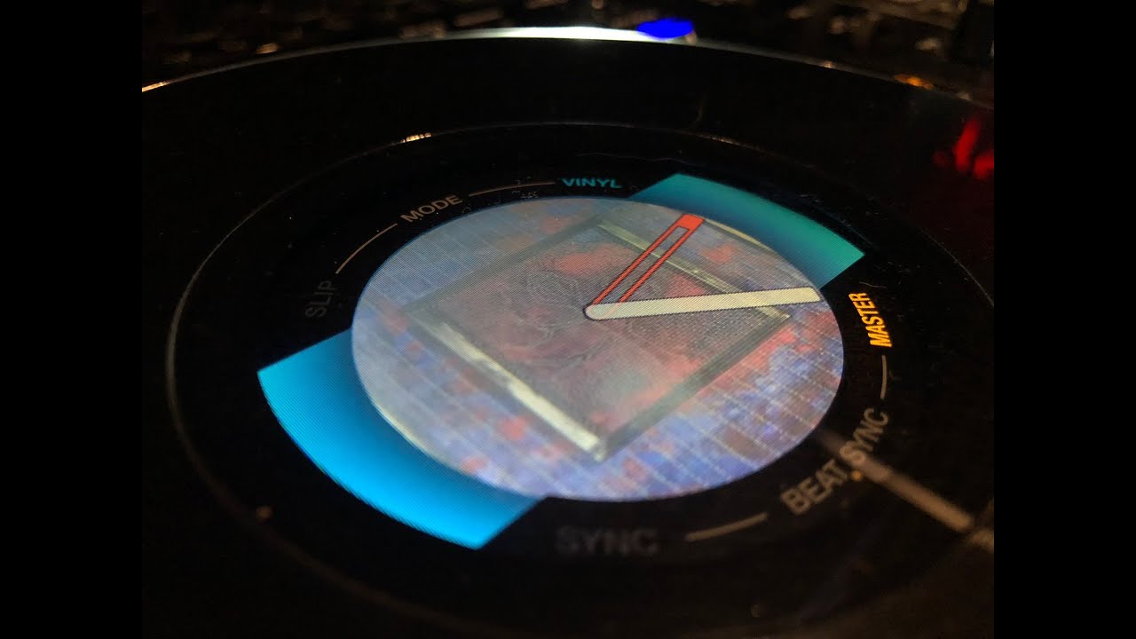 Early Hardcore DJ Mix (EH003) | Styx in da Mix - 009