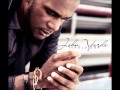 John Yarde: Revival is possible