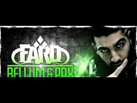 Fard - Dr.F.Nazizi