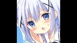 モンハンワールド開放するまで寝れまてん　＃モンハンワールド