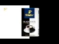 Tchibo Black White