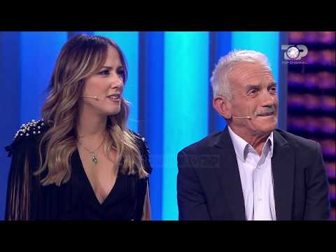 Dua të të bëj të Lumtur - Pajo kërkon mikeshë