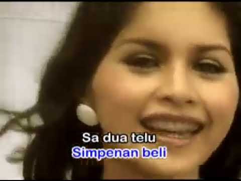 123 ( SA DUA TELU ) Trio Maniez