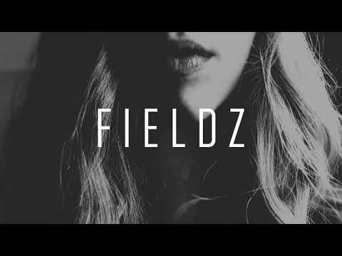 VINAI - WILD ft. Fatman Scoop