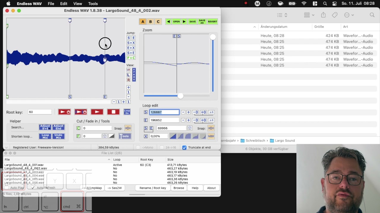 Video b3e42988-896c-4fb1-8573-ca290bf8c476