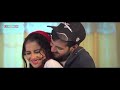 Jaan Happy Raikoti WhatsApp Status Video Punjabi Sad Song Very Nice Video Jaan Happy Raikoti