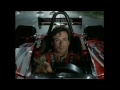 Driven (2001 movie) city race scene [English, HD]