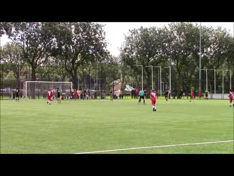 FC Utrecht o15  1-0 assist Maxwell Rodrigues