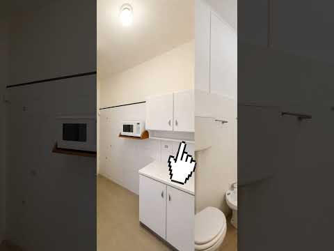 Video de YouTube - Venta casa Punta Carretas 2 dormitorios