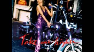 Diana Ross   I Never Loved A Man Before