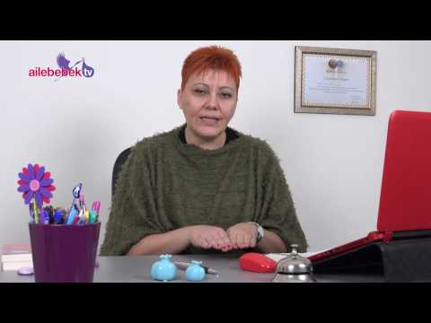 2017’de gezegen retrolarının etkilerini nasıl hissedeceğiz?