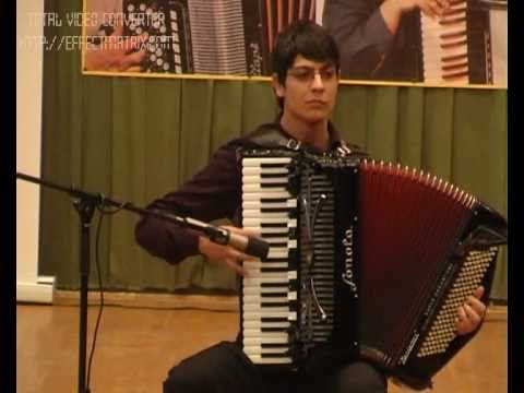 Miloš Jevtić -Tanino oro (Vladeta Kandić - Bata Kanda)