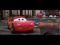 Cars 2 Sir Axlerod Exposed