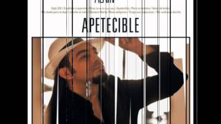 Juanito el malo Alain Perez