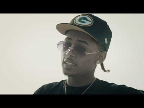 Jzonh - V || (Official Music Video) || Dir. Huuneybunn